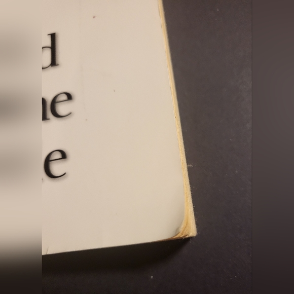 🕳️ HIRING AND KEEPING THE BEST PEOPLE - Picture 4 of 4